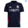 Camiseta futbol San Diego Primera 2025/26