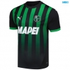Camiseta futbol Sassuolo Primera 2024/25