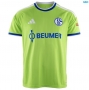 Maxikits Buscar Camiseta de futbol Schalke 04 Tercera 2026/27 por mayor