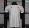 Camiseta futbol Versión Player Senegal Casual Retro 2026/27