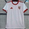 Camiseta futbol Sevilla fc Training 2025/26