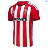 Maxikits Nuevas Camisetas futbol Sheffield United Primera 2026/27 por mayor
