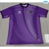 Camiseta futbol Sheffield Wednesday Tercera 2025/26