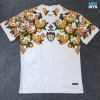 Camiseta futbol Sorrento Segunda 2025/26