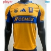 Camiseta futbol Versión Player Tigers Primera 2025/26