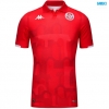 Camiseta futbol Tunez Primera 2024/25