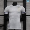 Camiseta futbol Versión Player Uruguay Segunda 2024/25