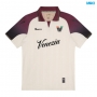 Camiseta futbol Venise Segunda 2025/26