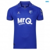 Camiseta futbol Watford Tercera 2025/26