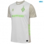 Camiseta futbol Werder Bremen Segunda 2025/26