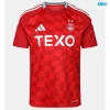 Camiseta futbol Aberdeen Primera 2024/25