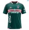 Maxikits Ofertas Camiseta futbol Albacete Segunda 2026/27 por mayor