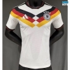 Camiseta futbol Versión Player Alemania Primera 2025/26