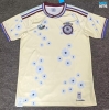 Camiseta de fútbol Alemania especial 2026/27