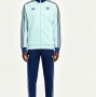 maxikits Chaqueta Chándal fútbol Alemania Niño 2026/27 Verde k200