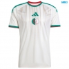 Camiseta futbol Argelia Primera 2026/27
