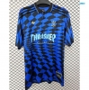 maxikits Camisetas futbol Argentina Edición conjunta 2026/27