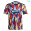Camiseta futbol Arsenal Training 2025/26
