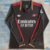 Camiseta futbol Arsenal Especial Manga Larga 2025/26