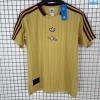 Camiseta futbol Arsenal retro Amarillo 2026/27