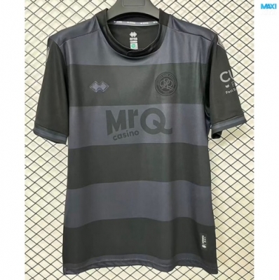 Maxikits Buscar Camisetas futbol Queens Park Rangers Tercera 2026/27 por mayor