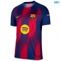 Camiseta futbol Barcelona Primera 2025/26