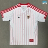 Camiseta futbol Benfica baseball 2025/26