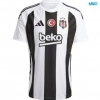 Camiseta futbol Besiktas Tercera 2024/25
