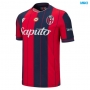 Camiseta futbol Bologna Primera 2025/26