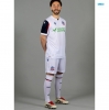 maxikits Camisetas futbol Bolton Wanderers Primera 2026/27