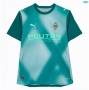 Maxikits Ofertas Camiseta futbol Borussia Mönchengladbach Tercera 2026/27 por mayor