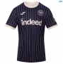 Maxikits Ofertas Camiseta futbol Brentford Segunda 2026/27 por mayor