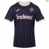 Maxikits Ofertas Camiseta futbol Brentford Segunda 2026/27 por mayor