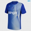 Camiseta futbol Chelsea pre-match 2025/26