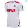 Camiseta futbol Colonia-FC Köln Primera 2024/25