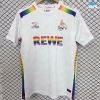 Camiseta futbol Colonia Rainbow Especial 2025/26