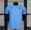Camiseta futbol Versión Player Colombia Casual Retro 2026/27