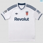 Maxikits Buscar Camiseta futbol Como 1907 Segunda 2026/27 por mayor
