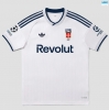 Maxikits Buscar Camiseta futbol Como 1907 Segunda 2026/27 por mayor
