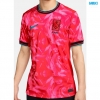 Camiseta futbol Corea Primera 2024/25