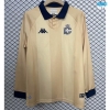 Camiseta futbol Deportivo La Coruna 25e anniversaire Manga Larga 2025/26