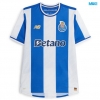 Camiseta futbol FC Porto Primera 2025/26