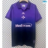 Camiseta futbol Florence especial 2025/26