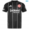 Camiseta futbol Francfort Liga de Campeones 2025/26