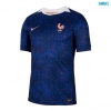 Camiseta futbol Francia Mujer Primera 2025/26