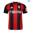Camiseta futbol Fulham Segunda 2024/25