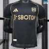 Camiseta futbol Versión Player Fulham Tercera 2025/26