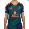 Maxikits Ofertas Camisetas futbol Granada Segunda 2026/27 por mayor
