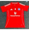 maxikits Camiseta de futbol Hamburger SV Segunda 2026/27