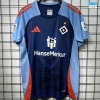 Camiseta futbol Hambourg SV Especial 2025/26